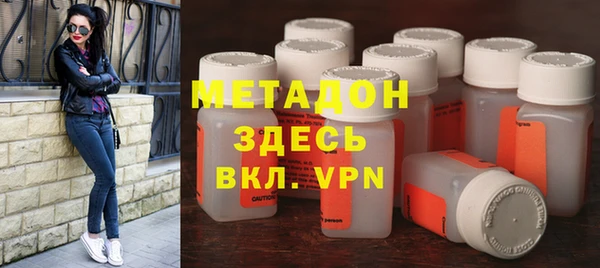 стаф Семилуки