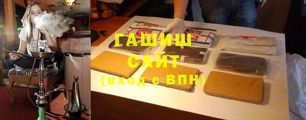 ECSTASY Горняк