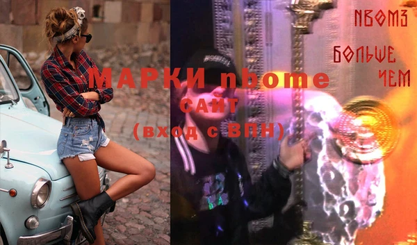 прущие грибы Семёнов