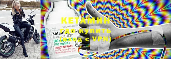 стаф Семилуки