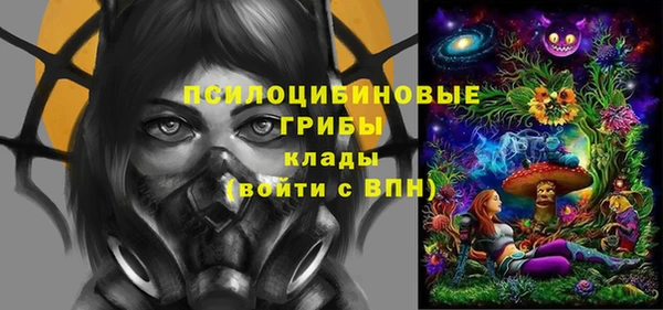 марки nbome Яранск