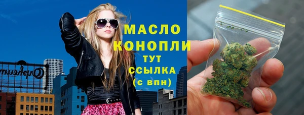 стаф Семилуки