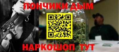 дурь Камышлов