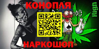 дурь Камышлов